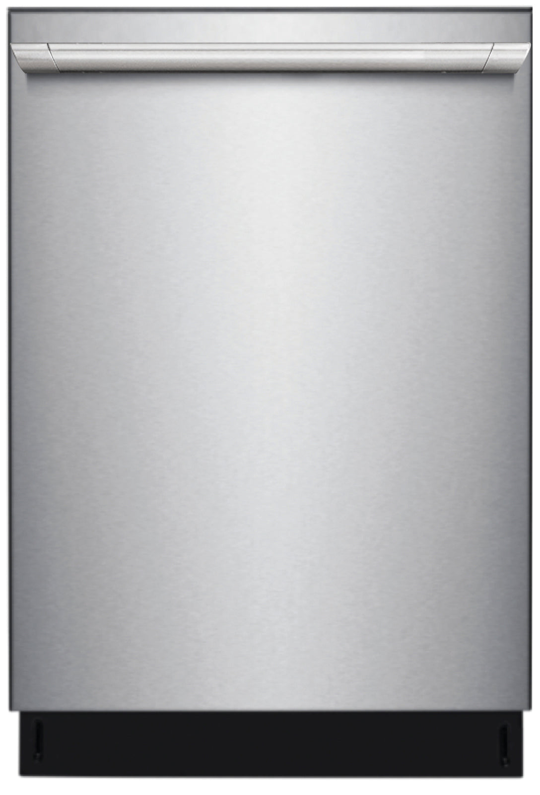 Forza 24" Professional Stainless Steel Dishwasher