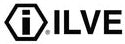 Ilve
