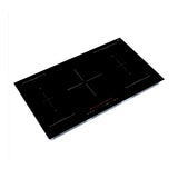 Forno Parco 36-Inch Induction Cooktop, 5 Zones