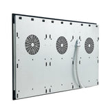 Forno Parco 36-Inch Induction Cooktop, 5 Zones