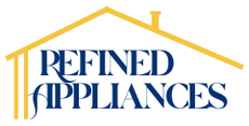 Refined Appliances