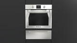 Forza 30" Single Wall Oven