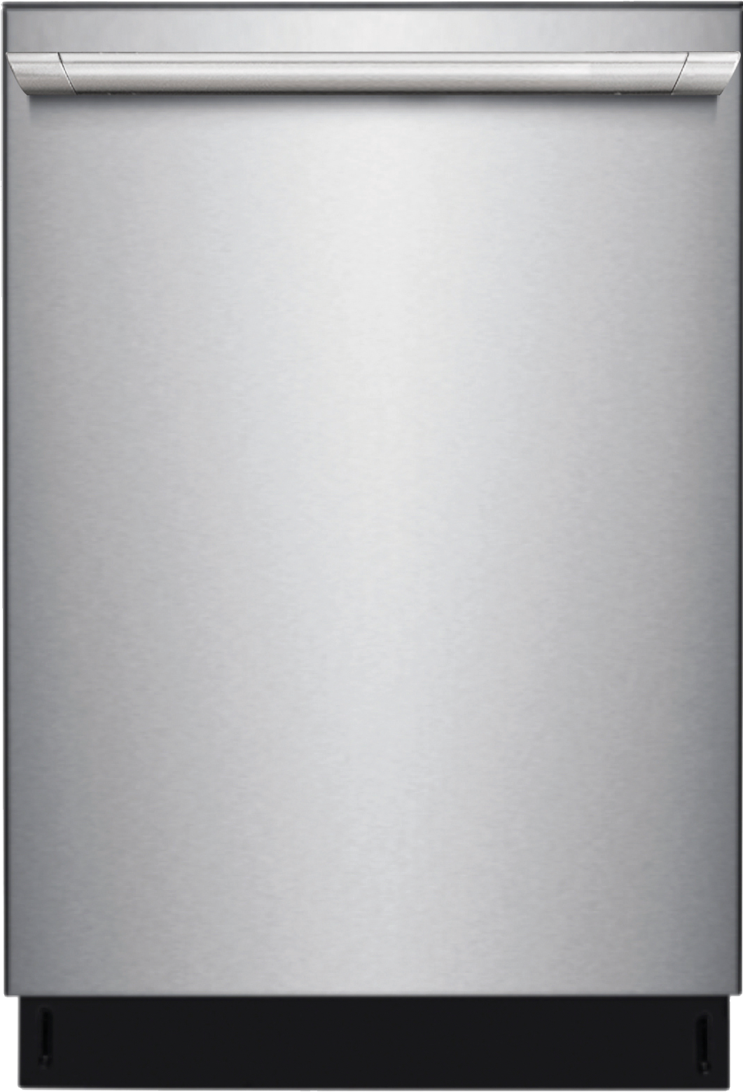 Forza 24" Professional Stainless Steel Dishwasher
