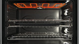 Forza 30" Single Wall Oven