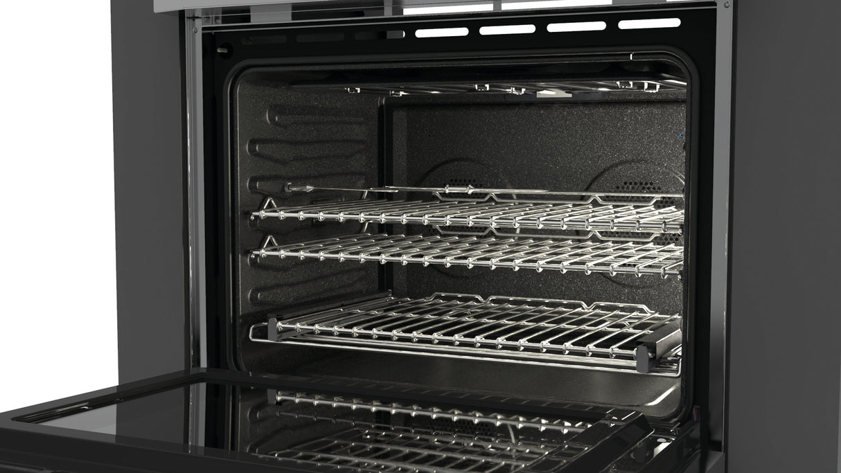 Forza 30" Single Wall Oven