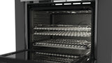 Forza 30" Single Wall Oven