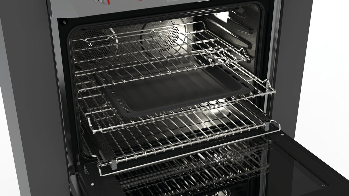 Forza 30" Single Wall Oven