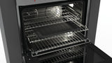 Forza 30" Single Wall Oven
